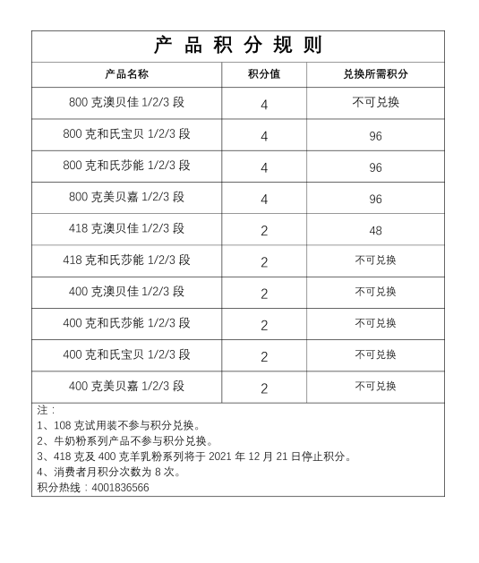 首页-人生就是博(官网)