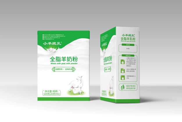 首页-人生就是博(官网)