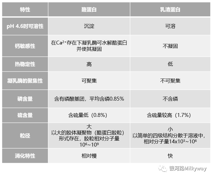 首页-人生就是博(官网)
