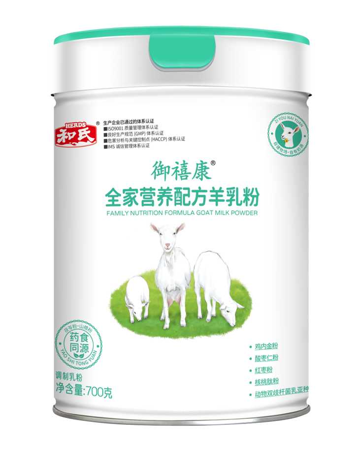 首页-人生就是博(官网)