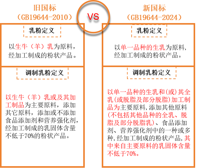 首页-人生就是博(官网)
