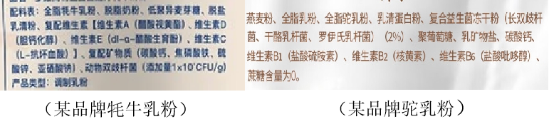 首页-人生就是博(官网)
