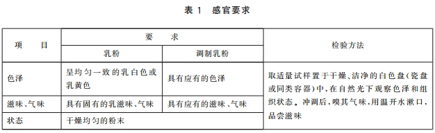 首页-人生就是博(官网)