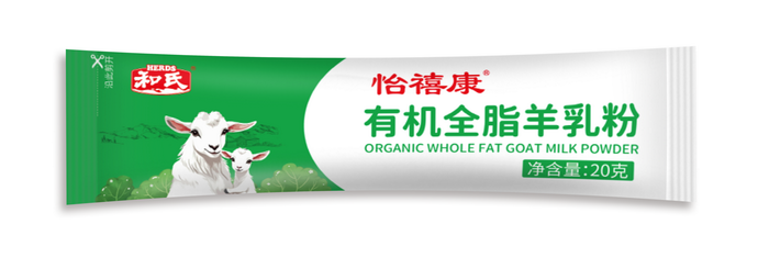 首页-人生就是博(官网)