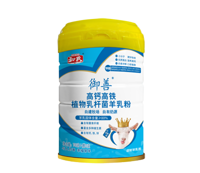 首页-人生就是博(官网)