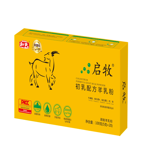首页-人生就是博(官网)