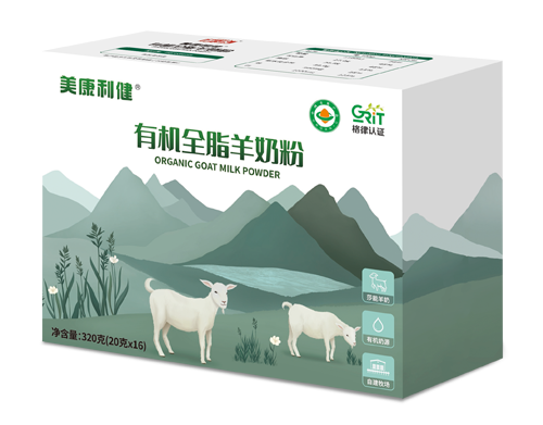首页-人生就是博(官网)