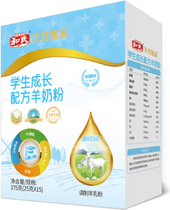 首页-人生就是博(官网)