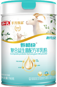 首页-人生就是博(官网)