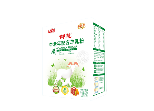 首页-人生就是博(官网)