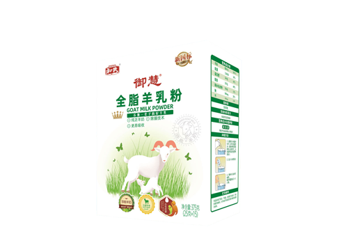 首页-人生就是博(官网)