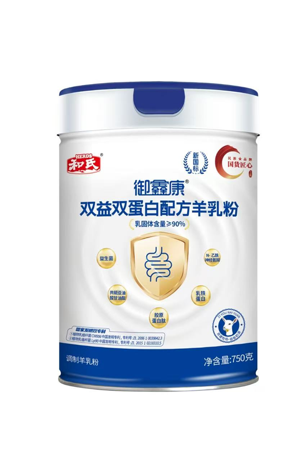 首页-人生就是博(官网)