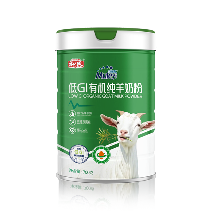 首页-人生就是博(官网)