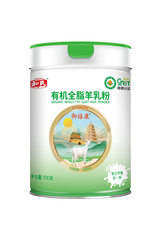首页-人生就是博(官网)