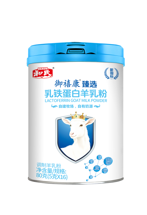 首页-人生就是博(官网)