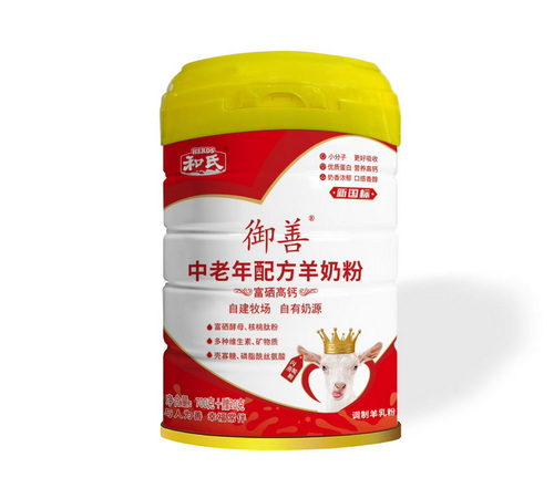 首页-人生就是博(官网)