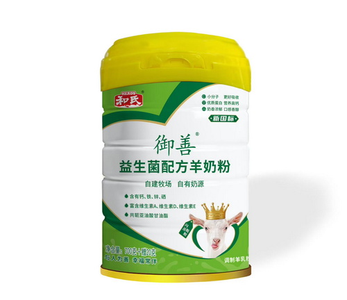 首页-人生就是博(官网)