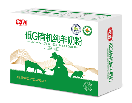 首页-人生就是博(官网)