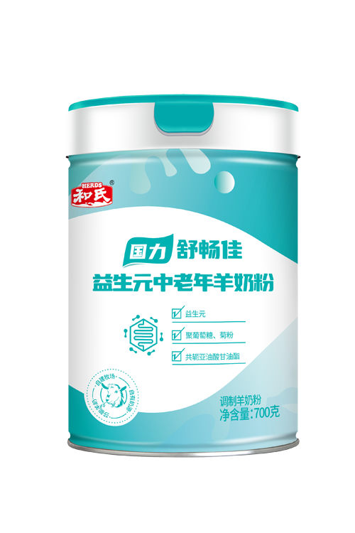 首页-人生就是博(官网)