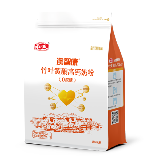 首页-人生就是博(官网)