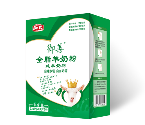 首页-人生就是博(官网)