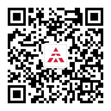 918������(�й���)����