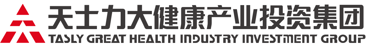 918������(�й���)����