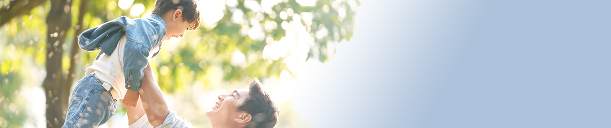 918������(�й���)����