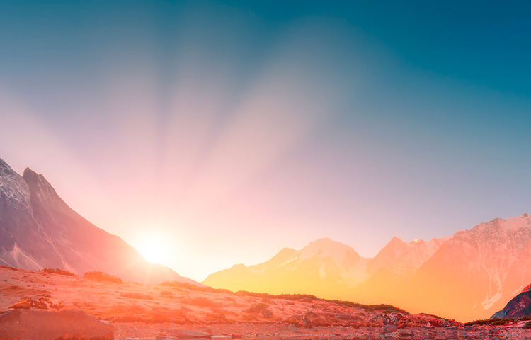 918������(�й���)����