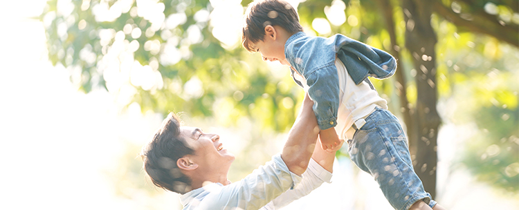 918������(�й���)����