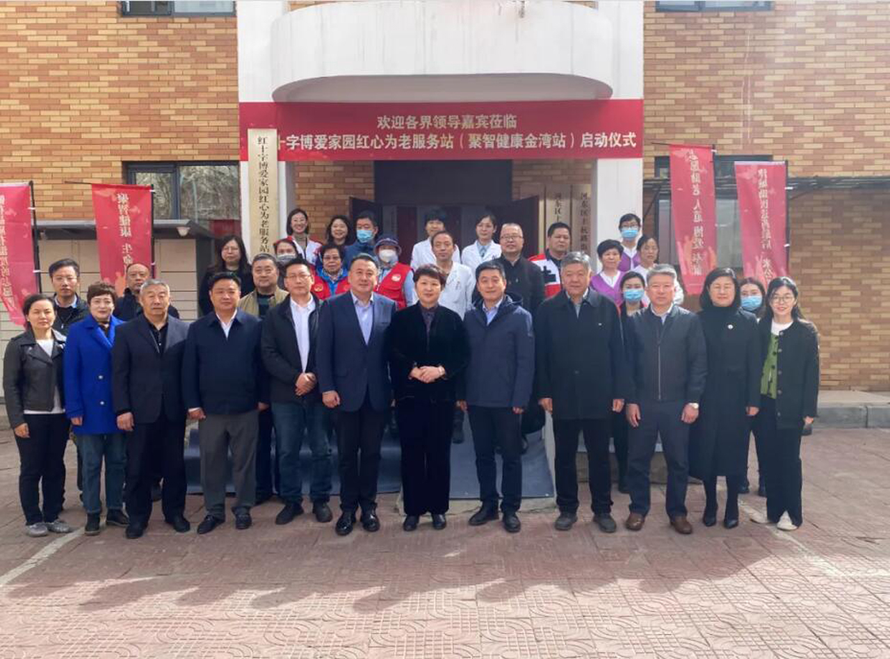 918������(�й���)����