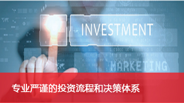 918������(�й���)����