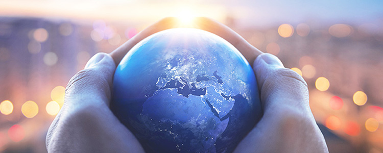 918������(�й���)����